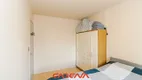 Foto 24 de Apartamento com 2 Quartos à venda, 58m² em Bigorrilho, Curitiba