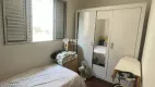 Foto 36 de Casa com 3 Quartos à venda, 280m² em Taboão, Diadema