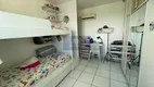 Foto 7 de Apartamento com 3 Quartos à venda, 84m² em Casa Amarela, Recife