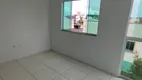 Foto 13 de Apartamento com 2 Quartos à venda, 58m² em Areias, Camboriú