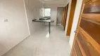 Foto 4 de Apartamento com 2 Quartos à venda, 41m² em Vila Diva, São Paulo
