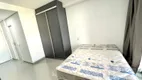 Foto 8 de Apartamento com 1 Quarto para alugar, 31m² em Moema, São Paulo