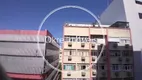 Foto 20 de Apartamento com 2 Quartos à venda, 70m² em Ipanema, Rio de Janeiro