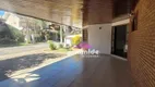 Foto 6 de Casa de Condomínio com 4 Quartos para alugar, 326m² em Jardim das Colinas, São José dos Campos