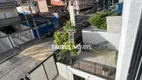 Foto 2 de Apartamento com 1 Quarto à venda, 55m² em Vila Valparaiso, Santo André