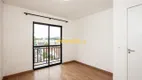 Foto 27 de Apartamento com 3 Quartos à venda, 84m² em Boa Vista, Curitiba