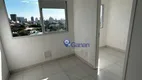 Foto 6 de Apartamento com 2 Quartos para venda ou aluguel, 35m² em Santo Amaro, São Paulo