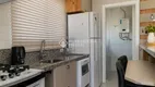 Foto 8 de Apartamento com 3 Quartos à venda, 93m² em Marechal Rondon, Canoas