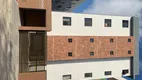 Foto 12 de Apartamento com 2 Quartos à venda, 65m² em Intermares, Cabedelo