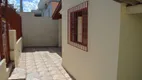 Foto 4 de Casa com 3 Quartos à venda, 119m² em Vila Cruzeiro, Itatiba