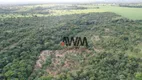 Foto 4 de Fazenda/Sítio à venda, 2420000m² em , Alto Horizonte