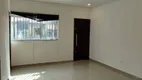 Foto 9 de Casa com 3 Quartos à venda, 125m² em Vila Rosalia, Guarulhos