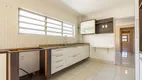 Foto 35 de Apartamento com 3 Quartos à venda, 120m² em Moema, São Paulo