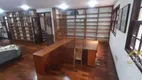 Foto 16 de Casa de Condomínio com 6 Quartos à venda, 5179m² em Fazenda Campo Verde, Jundiaí