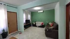 Foto 3 de Casa com 3 Quartos à venda, 319m² em Jardim Novo Campos Elíseos, Campinas