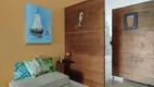 Foto 6 de Apartamento com 4 Quartos à venda, 200m² em Gamboa do Belem (Cunhambebe), Angra dos Reis