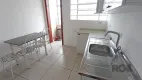 Foto 8 de Apartamento com 2 Quartos para alugar, 60m² em Vila Ipiranga, Porto Alegre