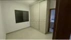 Foto 3 de Apartamento com 3 Quartos à venda, 151m² em Jardim Cybelli, Ribeirão Preto
