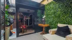 Foto 16 de Casa de Condomínio com 3 Quartos à venda, 330m² em Morumbi, São Paulo