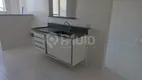 Foto 2 de Apartamento com 2 Quartos à venda, 61m² em Gleba California, Piracicaba