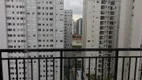 Foto 5 de Apartamento com 1 Quarto para alugar, 42m² em Brás, São Paulo
