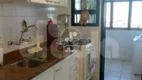Foto 36 de Apartamento com 2 Quartos à venda, 98m² em Vila Gilda, Santo André
