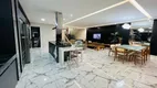 Foto 7 de Casa de Condomínio com 4 Quartos à venda, 340m² em Condominio Gran Park, Vespasiano