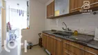 Foto 9 de Apartamento com 3 Quartos à venda, 90m² em Lagoa, Rio de Janeiro