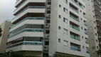 Foto 15 de Cobertura com 3 Quartos à venda, 290m² em Enseada, Guarujá