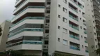 Foto 17 de Apartamento com 3 Quartos à venda, 100m² em Jardim Astúrias, Guarujá