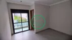 Foto 14 de Sobrado com 3 Quartos à venda, 180m² em Vila Ipojuca, São Paulo