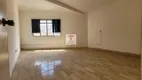 Foto 3 de Sala Comercial para alugar, 45m² em Cidade Jardim Cumbica, Guarulhos