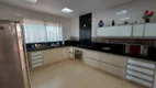 Foto 30 de Casa com 3 Quartos à venda, 283m² em Jardins Lisboa, Goiânia