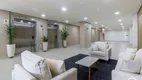 Foto 17 de Apartamento com 2 Quartos à venda, 64m² em Setor Negrão de Lima, Goiânia