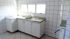 Foto 15 de Apartamento com 3 Quartos à venda, 100m² em Osvaldo Rezende, Uberlândia