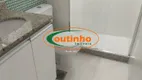 Foto 26 de Apartamento com 3 Quartos à venda, 73m² em Tijuca, Rio de Janeiro