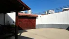 Foto 26 de Imóvel Comercial com 4 Quartos para alugar, 290m² em Jardim das Flores, Osasco