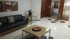 Foto 14 de Apartamento com 1 Quarto para alugar, 38m² em Boa Viagem, Recife