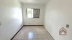 Foto 10 de Apartamento com 3 Quartos à venda, 63m² em Bela Vista, Alvorada