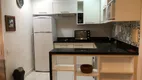 Foto 2 de Flat com 1 Quarto para alugar, 45m² em Itaim Bibi, São Paulo