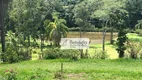 Foto 4 de Fazenda/Sítio à venda, 70000m² em ALDEINHA, Itapecerica da Serra