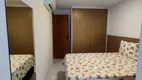 Foto 9 de Casa de Condomínio com 2 Quartos para alugar, 96m² em Imbassai, Mata de São João