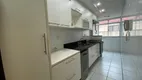 Foto 11 de Cobertura com 2 Quartos à venda, 127m² em Freguesia- Jacarepaguá, Rio de Janeiro