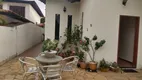 Foto 2 de Casa com 5 Quartos à venda, 280m² em Itaigara, Salvador