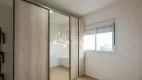 Foto 18 de Apartamento com 3 Quartos à venda, 64m² em Lapa, São Paulo