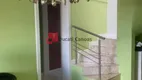 Foto 6 de Cobertura com 3 Quartos à venda, 163m² em Centro, Canoas