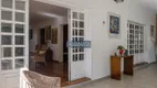 Foto 28 de Casa com 3 Quartos à venda, 500m² em Chácara Monte Alegre, São Paulo