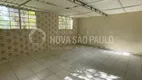 Foto 16 de Sala Comercial para venda ou aluguel, 166m² em Jardim Prudência, São Paulo