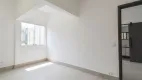 Foto 9 de Apartamento com 2 Quartos à venda, 75m² em Itaim Bibi, São Paulo