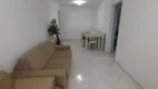 Foto 4 de Apartamento com 2 Quartos à venda, 67m² em Vila Ré, São Paulo